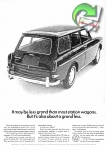 VW 1966 011.jpg